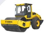 Compacteur