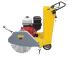 Outils de Coupe