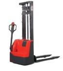 Nacelle articulée