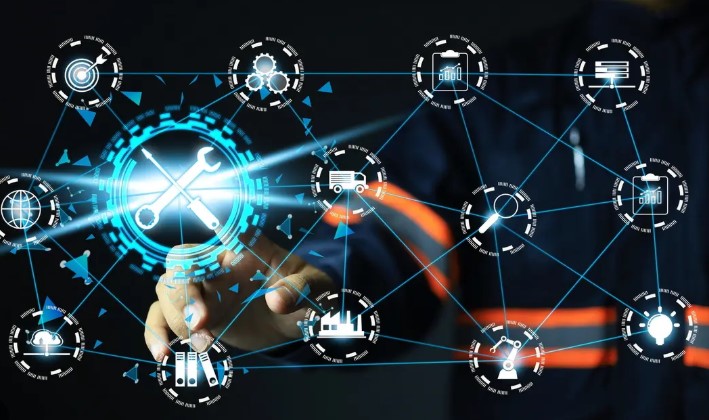 Maintenance corrective