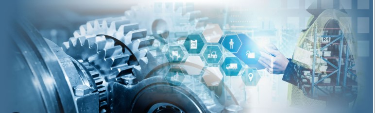 Maintenance préventive